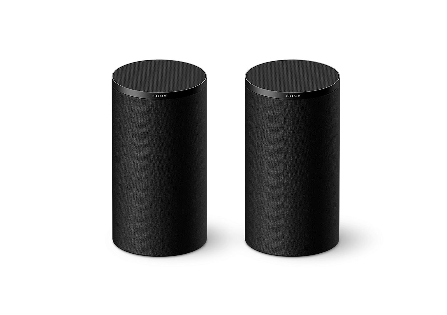 Product Features